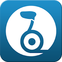 MiniRobot для Android