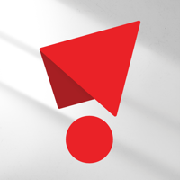 Minimir Home для iOS