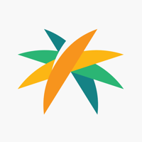 Ministry of HRSD для iOS