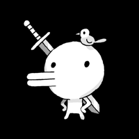 Minit для iOS