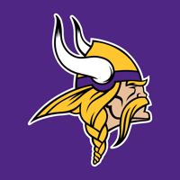 Minnesota Vikings для iOS