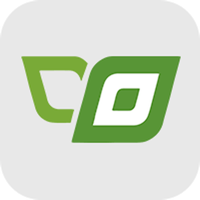 Mint by Investwell для iOS