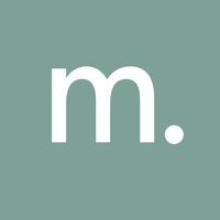 Minted: The Address Book для iOS