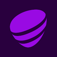 Minu Telia для Android