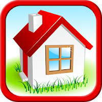 Мир Людей для Малышей для Android