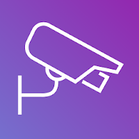 MiraLogic Видеонаблюдение для Android