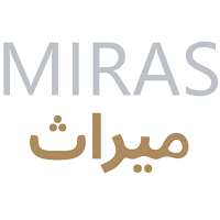 Miras для Android