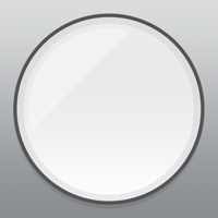 Mirror ◎ для iOS