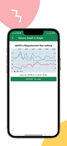 Miui 14 update info для Android — скриншот 3