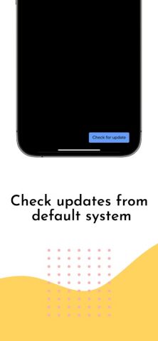 Miui 14 update info для Android — скриншот 4