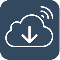 MixDownloader — Save Mp3 Mix для Android