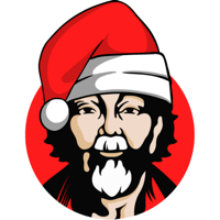 Мияги Family | Доставка еды для iOS