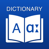 Mizo Dictionary : Translator для iOS