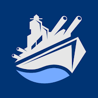 Mk48.io для Android