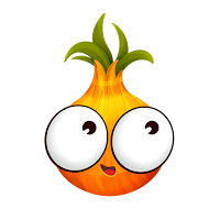 Мнемокарточки LIKE LOOK для Android