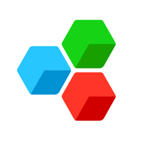 MobiOffice・Word Docs・Excel・PDF для iOS