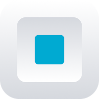 Mobikey для Android