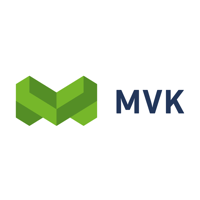 MobilON MVK — Miskolc для iOS
