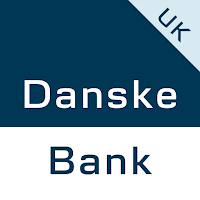 Mobile Bank UK – Danske Bank для Android