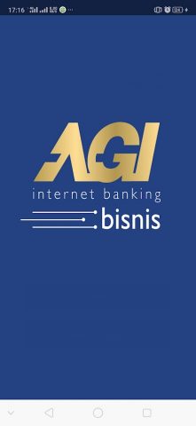 Mobile IBB Approval для Android — скриншот 1