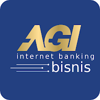 Mobile IBB Approval для Android