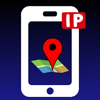 Mobile Location & IP Tracker для Android