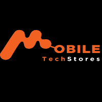 Mobile Tech для Android