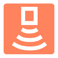 MobileSync App — File Access для Android