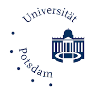 Mobile.UP для Android