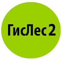 Мобильная ГисЛес 2 для Android