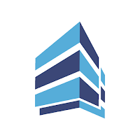 Мобильный абонент: АО ГорИВЦ для Android