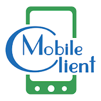 Мобильный клиент для Android