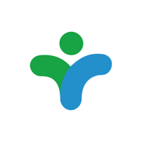 Мобильный помощник врача для iOS