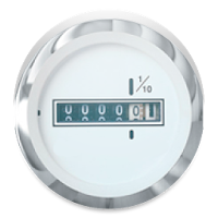 Мобильный помощник для Android