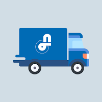 Мобильный водитель для Android