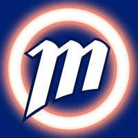 MockOut — NFL Draft Simulator для iOS