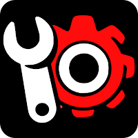 Modd.io для Android