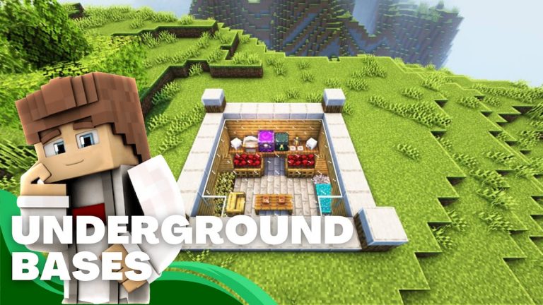 Modern House Map for Minecraft для Android — скриншот 2