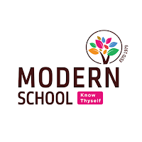 Modern School для Android