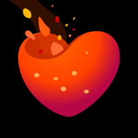 Мое здоровье и пульс: Welltory для iOS