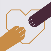 Мои Питомцы для iOS