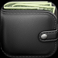 Мои расходы для iOS