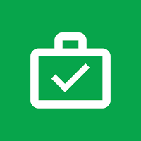 Мои расходы для Android