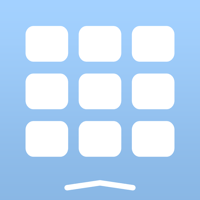 Мои виджеты для iOS