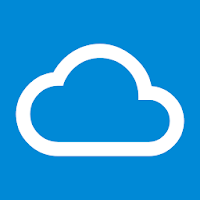 МоиДокументы-Туризм для Android