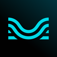 Moises: Приложение Музыкантов для iOS