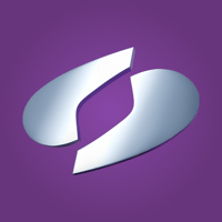 Мой Белтелеком для iOS