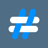 Мой IDC для iOS