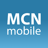 Мой MCN для Android