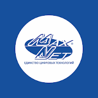 Мой Макснет для Android